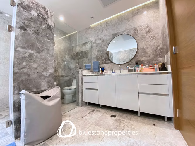 Santa Maria – Vista Al Golf y Mar– 322 m² – 1,050,000