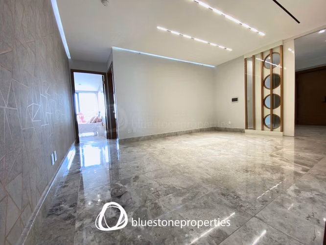 Santa Maria – Vista Al Golf y Mar– 322 m² – 1,050,000