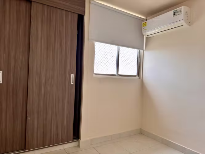 ALQUILER – PH Torres de Cantabria 82 m² PRG02 - Imagen 11