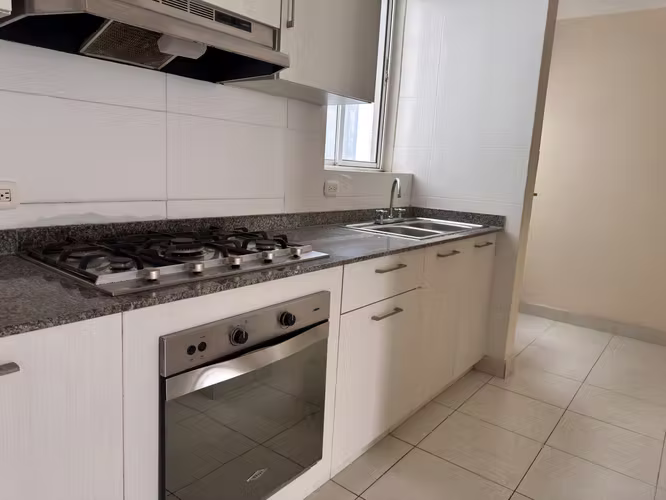 ALQUILER – PH Torres de Cantabria 82 m² PRG02 - Imagen 6