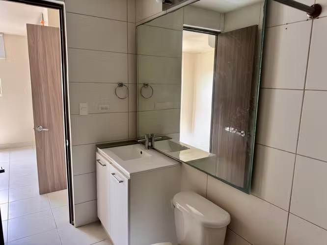 ALQUILER – PH Torres de Cantabria 82 m² PRG02 - Imagen 9