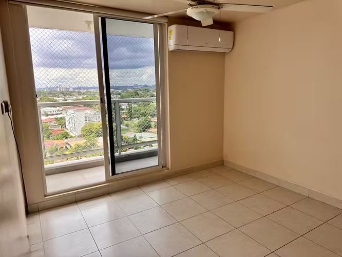 ALQUILER – PH Torres de Cantabria 82 m² PRG02 - Imagen 15