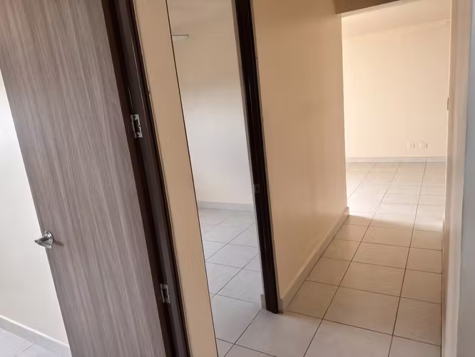 ALQUILER – PH Torres de Cantabria 82 m² PRG02 - Imagen 14