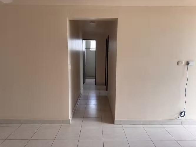 ALQUILER – PH Torres de Cantabria 82 m² PRG02 - Imagen 8