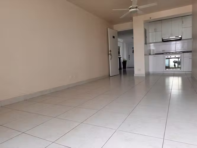 ALQUILER – PH Torres de Cantabria 82 m² PRG02 - Imagen 4