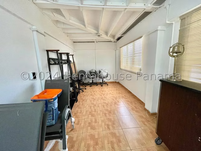 Casa en Venta en Corozal CIG268511