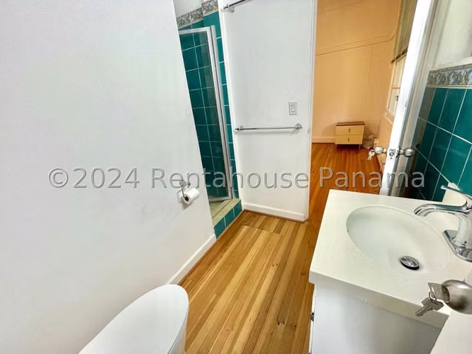 Casa en Venta en Corozal CIG268511