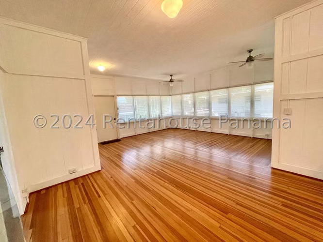 Casa en Venta en Corozal CIG268511
