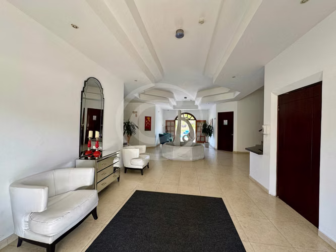 Venta Casa esquina El Doral – Remate Bancario