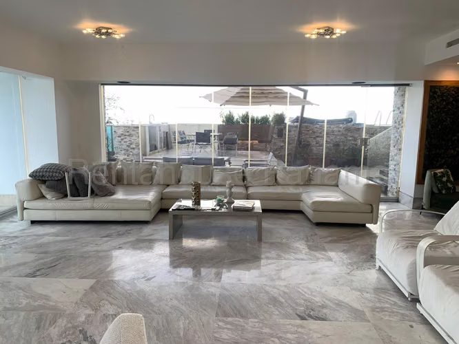 Apartment for sale Avenida Balboa EH