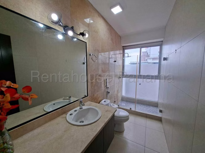 Apartamento en venta Avenida Balboa EH - Imagen 5