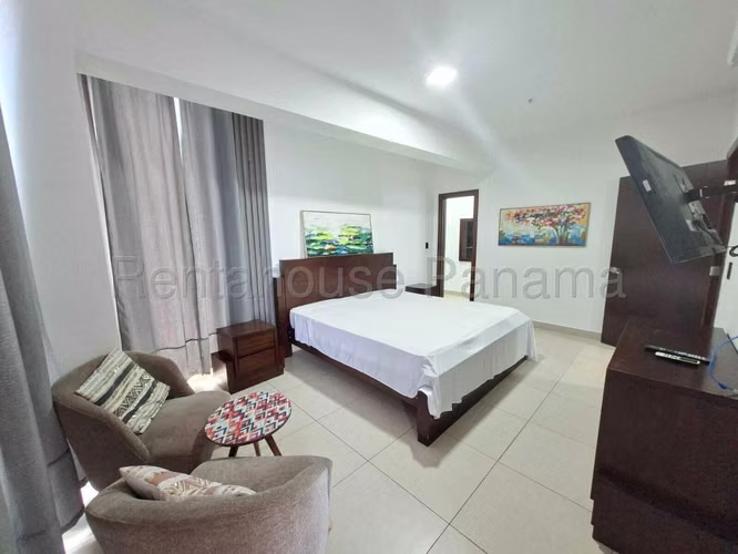 Apartamento en venta Avenida Balboa EH - Imagen 11