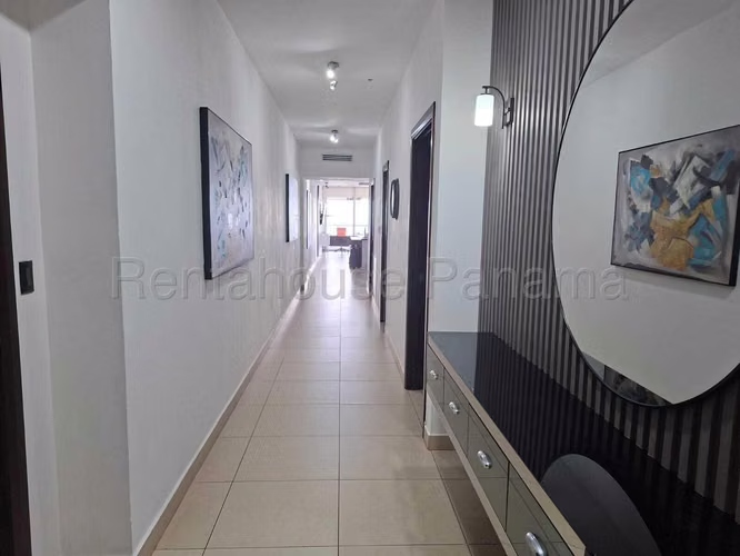 Apartamento en venta Avenida Balboa EH - Imagen 4