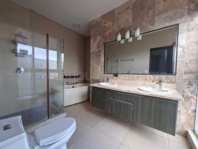 Apartamento en venta Avenida Balboa EH - Imagen 8