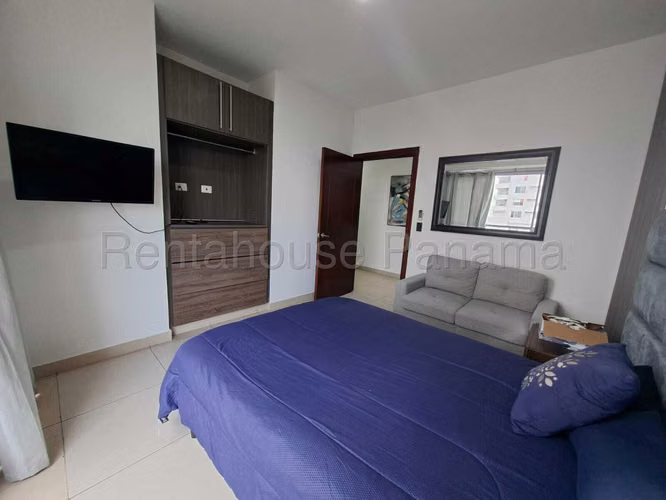 Apartamento en venta Avenida Balboa EH - Imagen 6