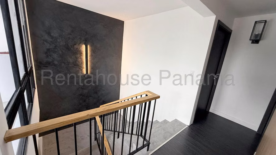 Se Vende Casa en Betania LA26-3406