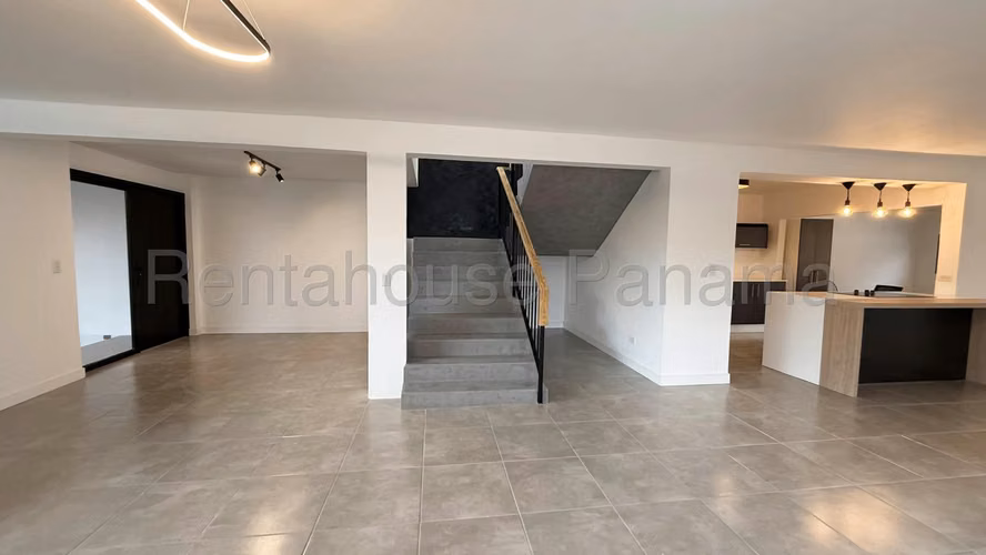 Se Vende Casa en Betania LA26-3406