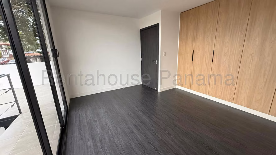 Se Vende Casa en Betania LA26-3406