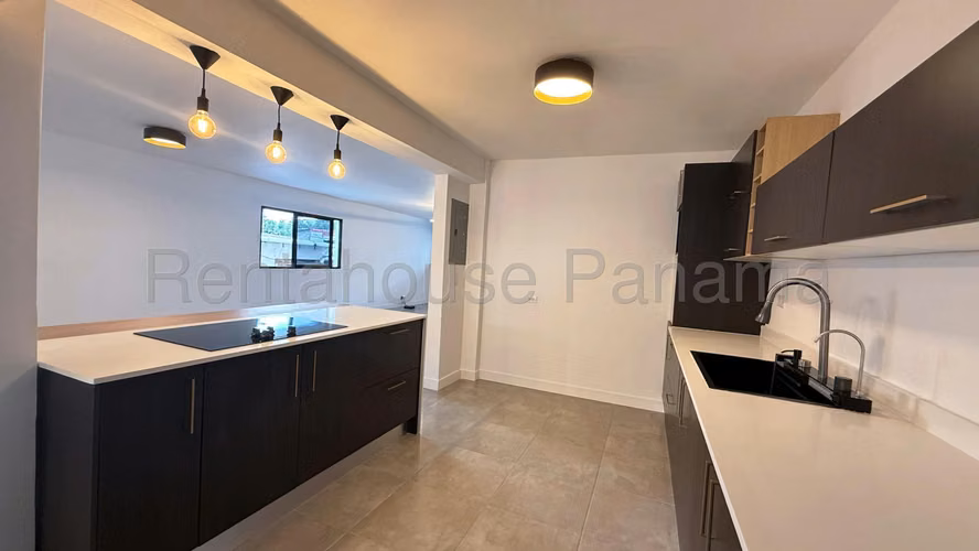 Se Vende Casa en Betania LA26-3406