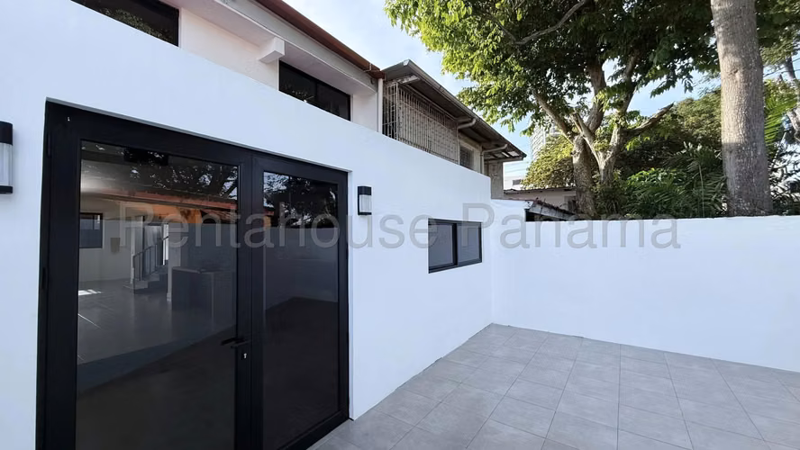 Se Vende Casa en Betania LA26-3406