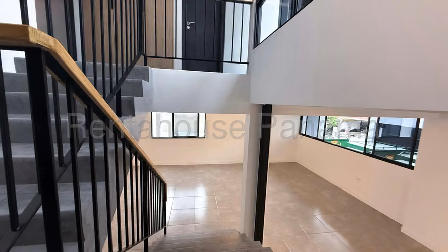 Se Vende Casa en Betania LA26-3406