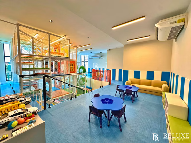 VENTA DE APARTAMENTO AMOBLADO PH AQUAPOINT, PUNTA PAITILLA (P) (10)
