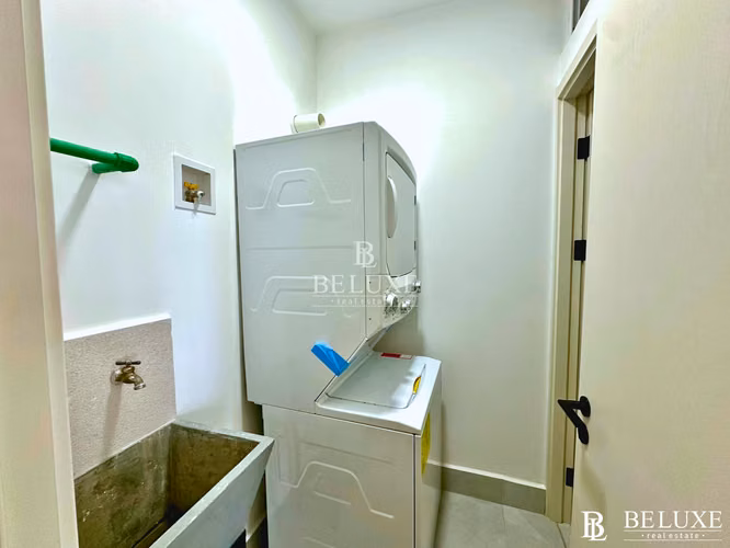 VENTA DE APARTAMENTO AMOBLADO PH AQUAPOINT, PUNTA PAITILLA (P) (10)