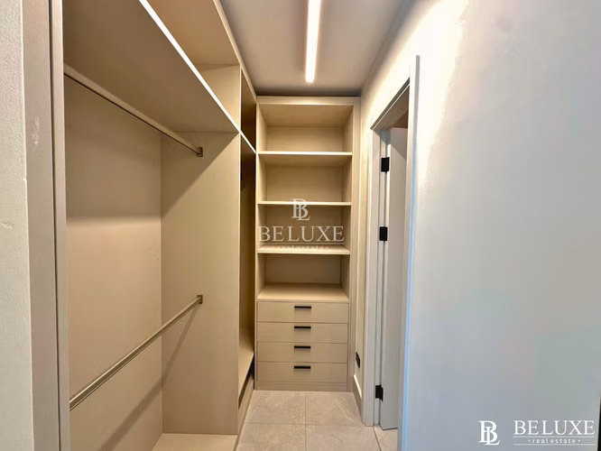 VENTA DE APARTAMENTO AMOBLADO PH AQUAPOINT, PUNTA PAITILLA (P) (10)