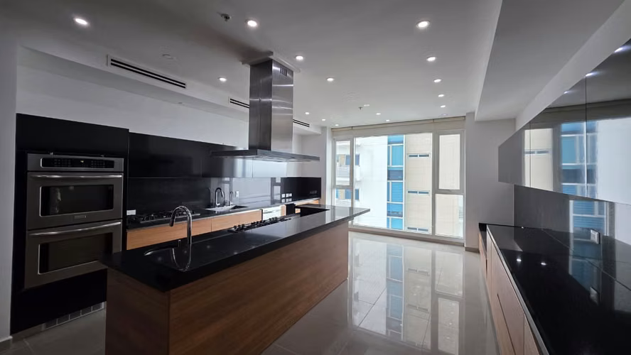 Venta de apartamento en Costa del Este – PH Marea I