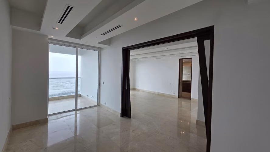 Venta de apartamento en Costa del Este – PH Marea I