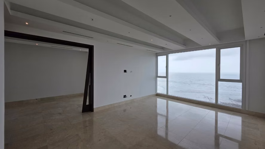 Venta de apartamento en Costa del Este – PH Marea I