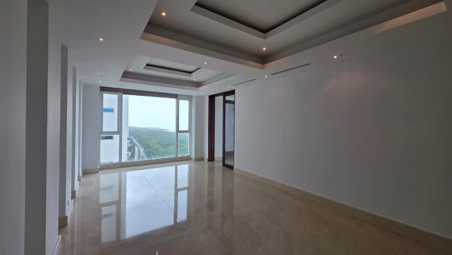 Venta de apartamento en Costa del Este – PH Marea I