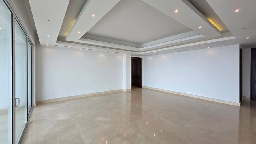 Venta de apartamento en Costa del Este – PH Marea I