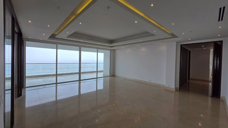 Venta de apartamento en Costa del Este – PH Marea I