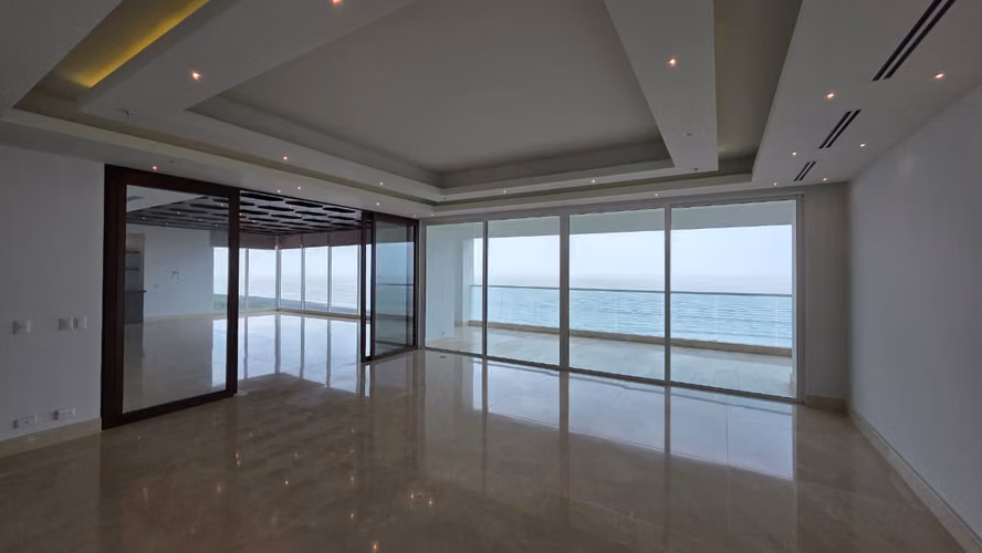 Venta de apartamento en Costa del Este – PH Marea I