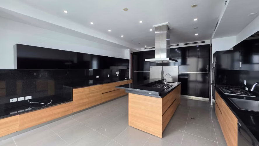 Venta de apartamento en Costa del Este – PH Marea I