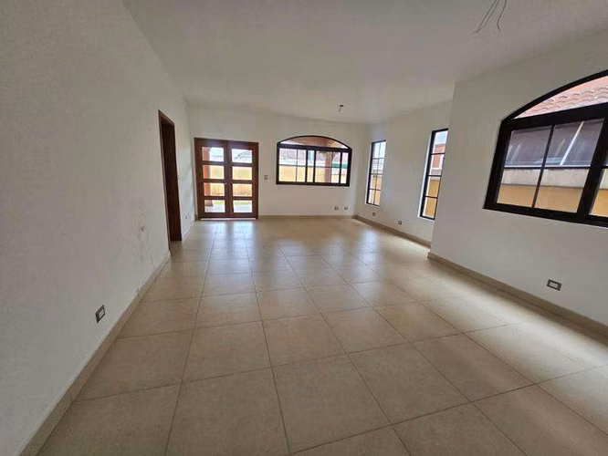 Residencial El Doral - Imagen 2