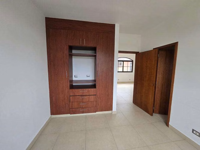 Residencial El Doral - Imagen 5