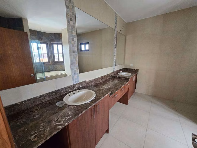 Residencial El Doral - Imagen 8
