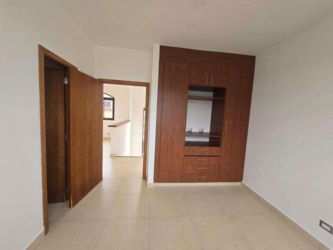Residencial El Doral - Imagen 6