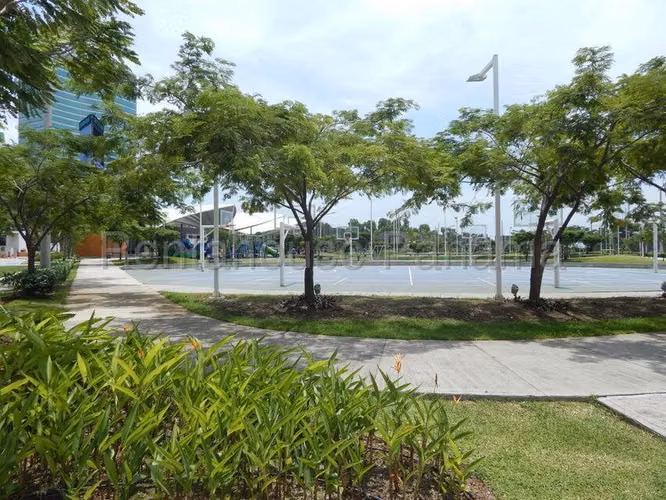 Vendo Apartamento de 121 m² en PH Maui, Costa del Este 26-2408GG