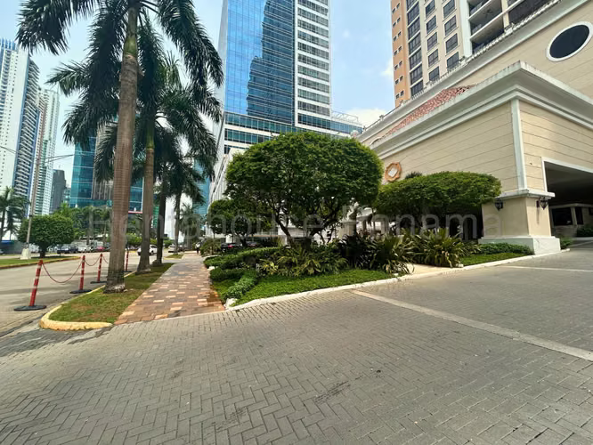 Vendo Apartamento de 202 m² en PH Parque del Mar, Costa del Este 26-1560GG