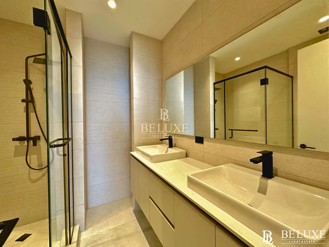 VENTA DE APARTAMENTO AMOBLADO PH AQUAPOINT, PUNTA PAITILLA (P) (10)