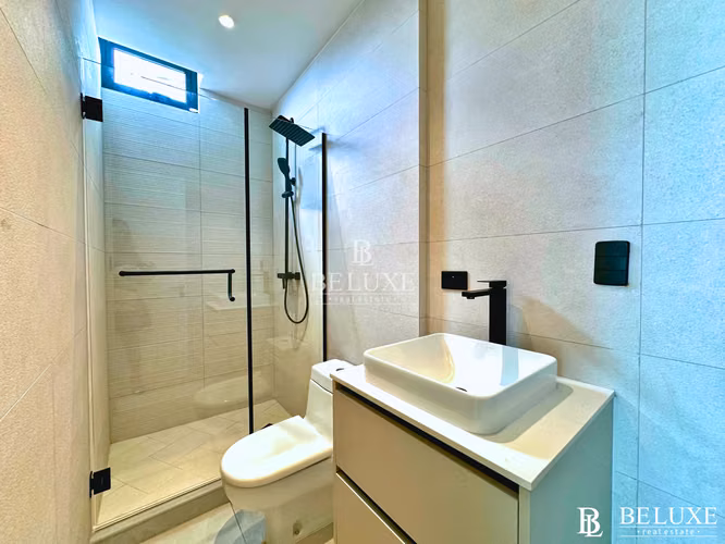 VENTA DE APARTAMENTO AMOBLADO PH AQUAPOINT, PUNTA PAITILLA (P) (10)