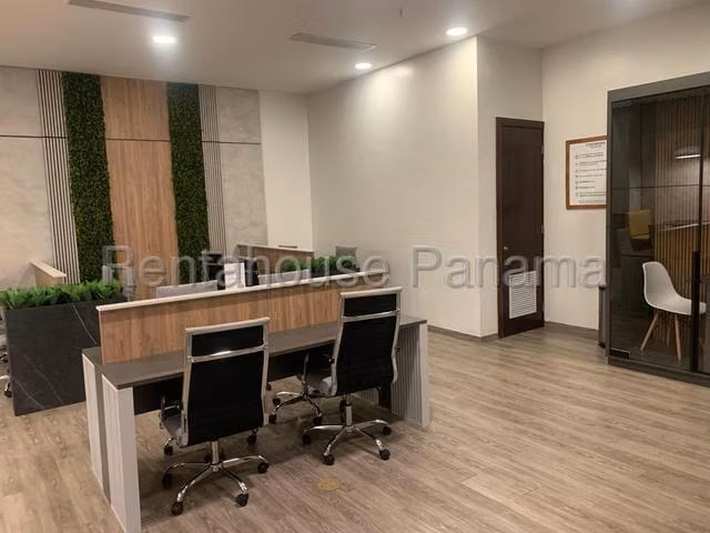 VENTA DE APARTAMENTO PUNTA PACIFICA GM