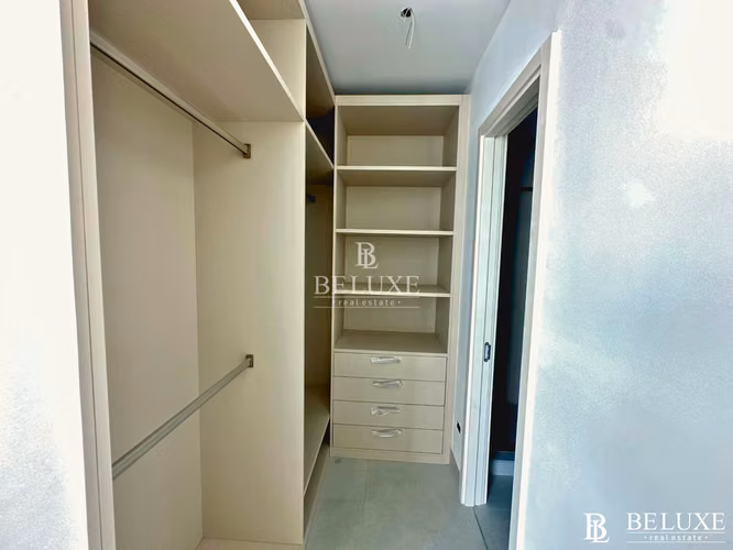 VENTA DE APARTAMENTO PH AQUAPOINT, PUNTA PAITILLA (P) (10)
