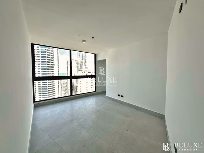 VENTA DE APARTAMENTO PH AQUAPOINT, PUNTA PAITILLA (P) (10)