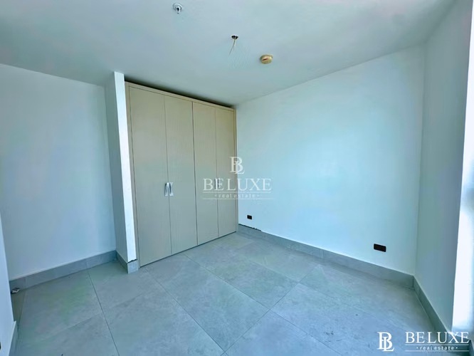 VENTA DE APARTAMENTO PH AQUAPOINT, PUNTA PAITILLA (P) (10)
