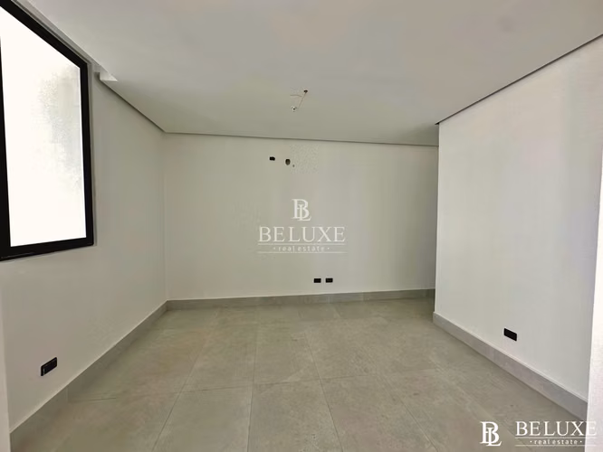 VENTA DE APARTAMENTO PH AQUAPOINT, PUNTA PAITILLA (P) (10)
