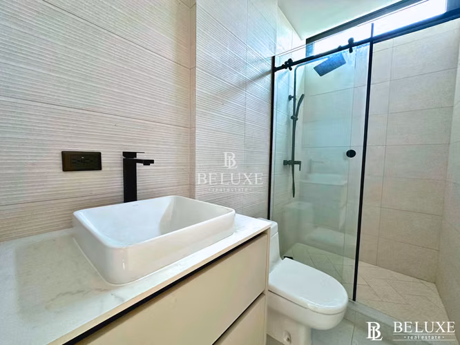 VENTA DE APARTAMENTO PH AQUAPOINT, PUNTA PAITILLA (P) (10)
